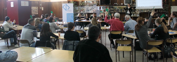 ATSZJ Skupština 2012.godine